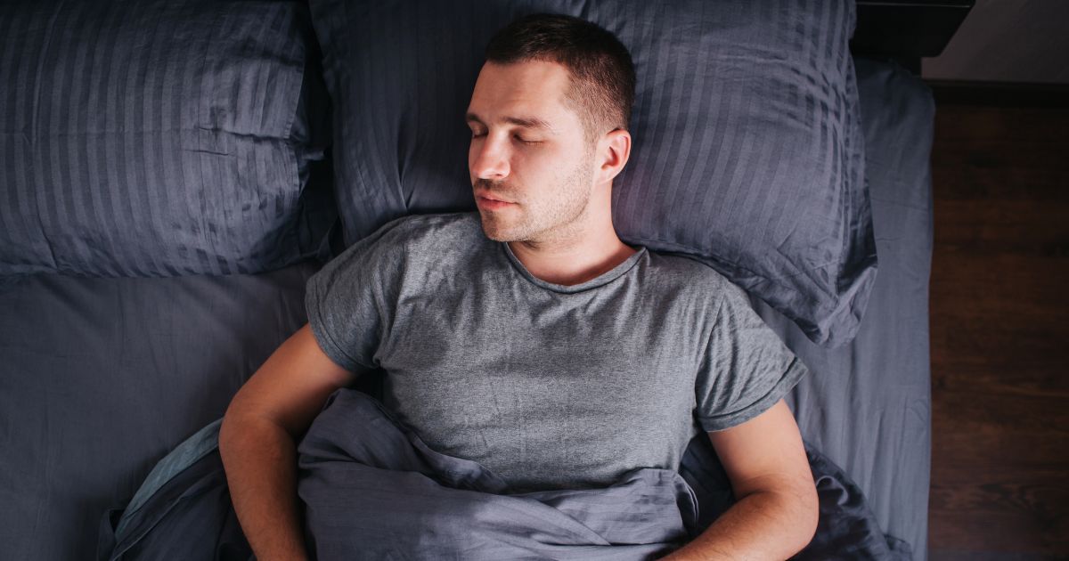 anti-allergy-bedding-help-with-asthma (11)